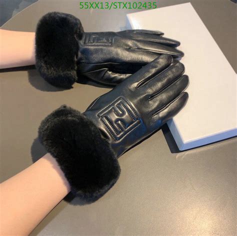 fendi gloves replica|fendi golf gloves.